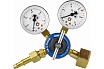 Редуктор углекислотный УР-6 МИНИ ПТК 00000028941