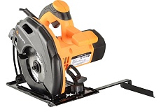 Дисковая пила Вихрь ДП-140/1100 72/11/3