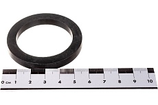 Уплотнение для камлоков (38 мм-1 1/2&quot;; Buna-N; NBR) TITAN LOCK TL150BU