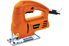 Электрический лобзик Энкор ЛЭ-500/45 1/8 50224