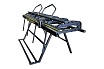 Листогиб Metal Master AluBender 2200 нож в комплекте, без стойки 17909