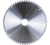 Диск пильный по дереву (350х50 мм; 60Т) TRIO-DIAMOND FLL836