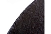 Отрезной диск по металлу METAL Standard (300х25.4 мм) D.BOR F41-MS-300-30-25