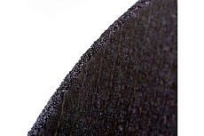 Отрезной диск по металлу METAL Standard (300х25.4 мм) D.BOR F41-MS-300-30-25