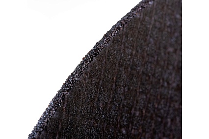 Отрезной диск по металлу METAL Standard (300х25.4 мм) D.BOR F41-MS-300-30-25