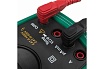 Цифровой мультиметр Mastech MS8217 M138
