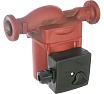 Насос WertRus WRS 25/70 WRS2570