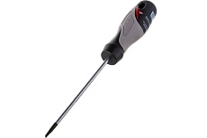 Отвертка Bellota шлиц плоский, 3.5 х 100 мм 6620035100