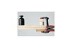 Пружинный зажим 55/37 BESSEY BE-XV3-50