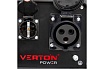 Генератор бензиновый Verton POWER GG6500 01.15815.15818