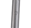 Бур SDS-max ASDS12540 (12x540 мм) AEG 4932479280