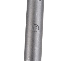 Бур SDS-max ASDS12540 (12x540 мм) AEG 4932479280