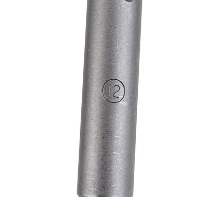 Бур SDS-max ASDS12540 (12x540 мм) AEG 4932479280