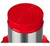 Гидравлический бутылочный домкрат Stayer Red Force, 50т 43160-50_z01