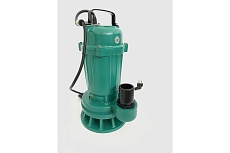 Погружной насос Mateus WQD 5-15-0.75 Home MS05309H