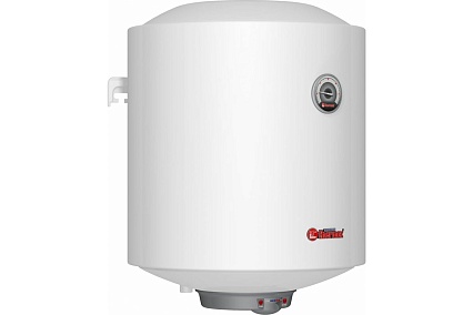 Аккумуляционный электрический бытовой водонагреватель Thermex Nova 50 V ЭдЭБ00260