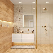 Коллекция плитки Cersanit Effecta Jungle