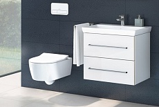 Раковина Villeroy&Boch Avento 60 см