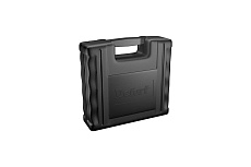 Ударная дрель Defort DID-655N-QK 53728366