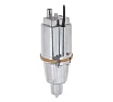 Насос вибрационный Dgm BP-302V