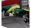 Бензомоторный бур Verton MB-370 без шнека 01.9675.9697