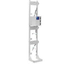 Стойка Энерготех SST + БКС 05000-12000 ВА 514546