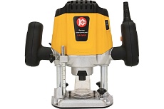 Электрический фрезер Калибр Мастер ФЭ-1300/8М+ 00000040861