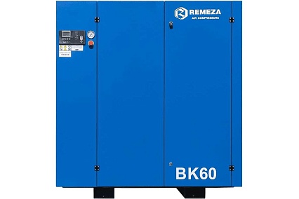 Компрессор Remeza ВК 60-8 УТ-00001965