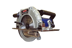 Дисковая пила Диолд ДП-2.4-235 П 10061070