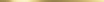 Бордюр Laparet металлический, глянцевое золото 1,5х75 см, 5011575G