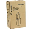 Вибрационный насос Acquaer RVP280 7.5.2