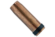 Сопло коническое газовое 16 мм для Mig ERGOPLUS 26, 500 Трафимет СВ000002701