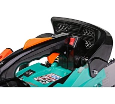 Бензопила Sturm GC2512