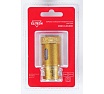 Коронка алмазная (30 мм; М14) Elitech 1820.121800