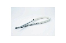 Пружина для м/п труб SMT 20 внутренняя 1497А1620