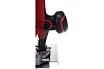Фрезер Makita M3601