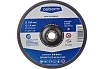 Диск отрезной по алюминию CS 46 ALU (230x1.9x22.23 мм) DRONCO 1233150100