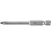 Сверло по стеклу, кафелю (5х70 мм) Elitech 1820.104800 193825