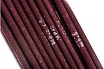 Электроды МР-3 (3 мм; 1 кг) Maxweld MR31