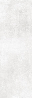 Плитка Laparet Sharp светло-серая 20х60 см, 60135