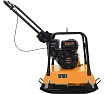 Виброплита Habert H-C120L 00-00159311