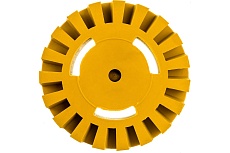 Круг зачистной для машинки JTC -5642 JTC JTC-5642B