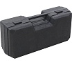Домкрат подкатной Optimus 2т, 130-330 OPT-T60101