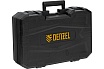 Электрический перфоратор Denzel RH-1050-26 26608