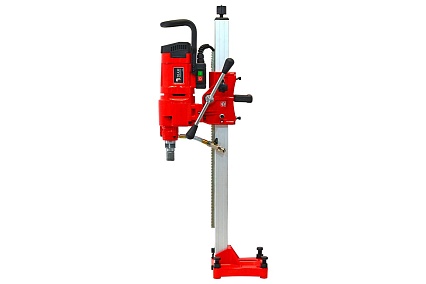 Cверлильная машина Diam ML-250N 620073