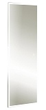 Зеркало Aquanika Moda 45x150 см AQM45150RU49