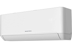 Сплит-система Dantex RK-18SAT/RK-18SATE комплект 64942431