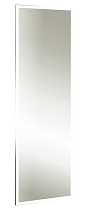 Зеркало Aquanika Moda 45x150 см AQM45150RU49
