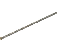 Бур (12х350 мм; SDS-plus) Диолд 90051032