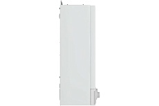 Настенный газовый двухконтурный котёл Lemax LMX START-12 170331